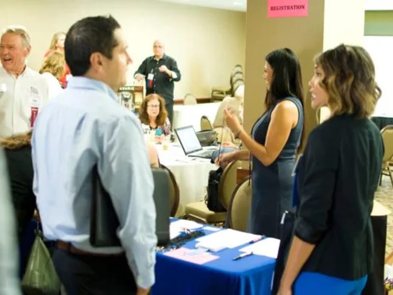 AMERICAN HOMECARE MANAGEMENT CORP. - Home Health Nursing in Independence, MO photo 2