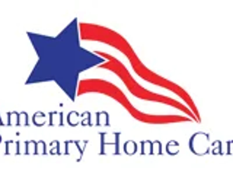 AMERICAN HOMECARE MANAGEMENT CORP. - Home Health Nursing in Independence, MO photo 1