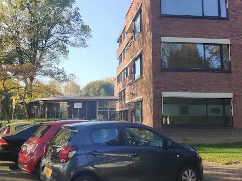 DrieMaasStede en Argos Thuiszorg - Verpleeghuis in Schiedam, Zuid-Holland photo 4