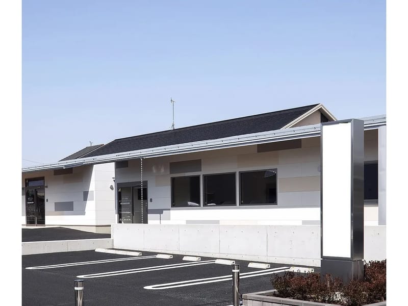 グループホーム あかしあの里 - 認知症ケア in 前橋市, 群馬県 photo 2
