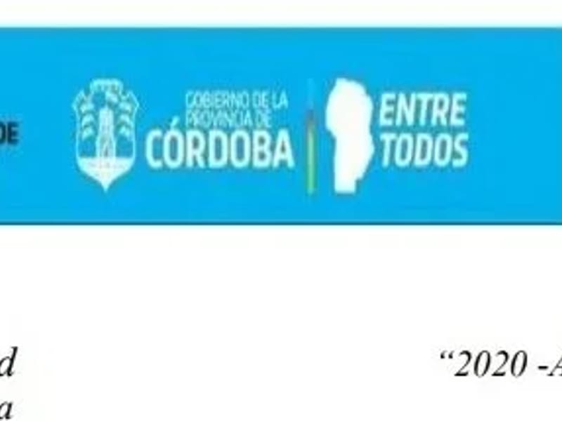 CENTRO GERIATRIA BELGRANO - Hogar de Ancianos in PALERMO, CABA photo 1