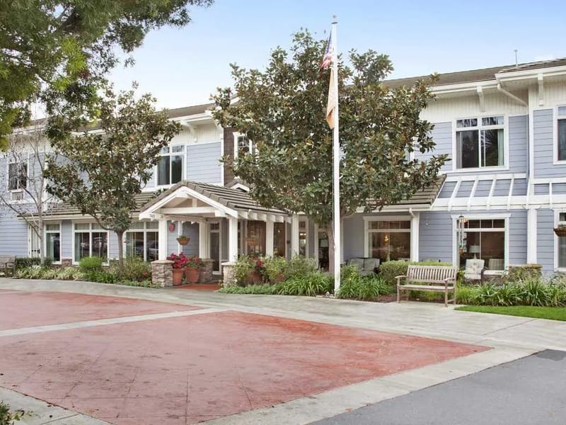 Coast Senior Care 3 - Assisted Living in Huntington Beach, CA photo 1