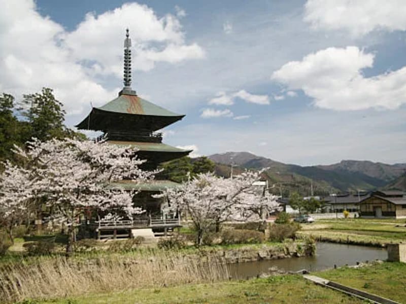 みはたの里 - 有料老人ホーム in 山形市, 山形県 photo 1