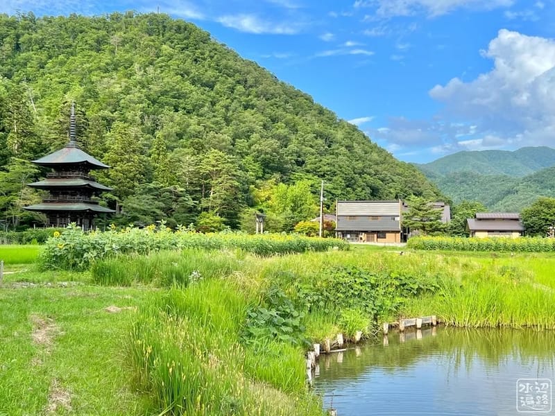 みはたの里 - 有料老人ホーム in 山形市, 山形県 photo 2