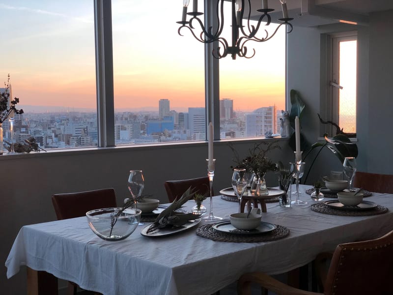 おもてなしPLUS - 有料老人ホーム in 大阪市住之江区, 大阪府 photo 1