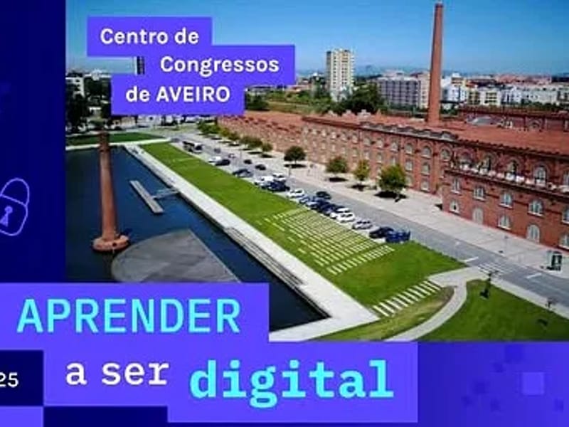 Centro de Dia do CSPEirol - Centro Dia in Aveiro, Aveiro photo 2