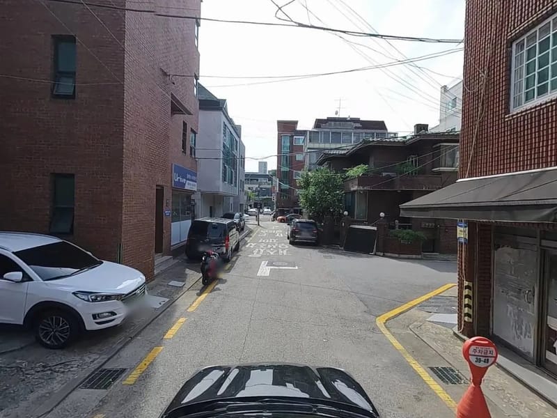 동그라미재가노인복지센터 - 방문요양 in 여수시, 전라남도 photo 3