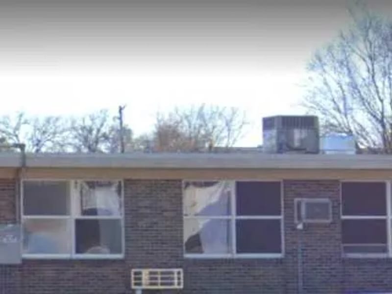Ark-LA-Tex Mental Health, LLC - Home Health Nursing in Shreveport, LA photo 2