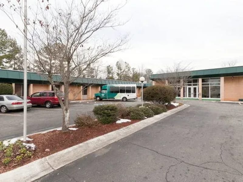 Concerto Georgia LLC - Dialysis in Austell, GA photo 1