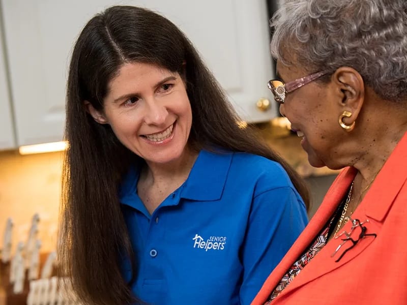 Activ-Care Home Health Services, Inc - Home Health Nursing in Warren, MI photo 2
