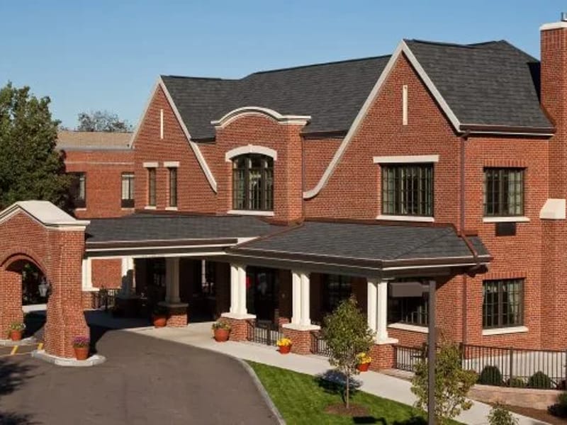 Otlewski & Maloney, P.C. - Elder Law in Rochester, MI photo 1