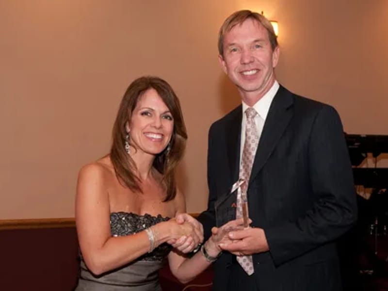 Otlewski & Maloney, P.C. - Elder Law in Rochester, MI photo 2