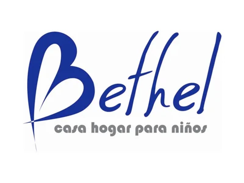CASA HOGAR BETHEL - Vida Asistida in Matamoros, Tamaulipas photo 1