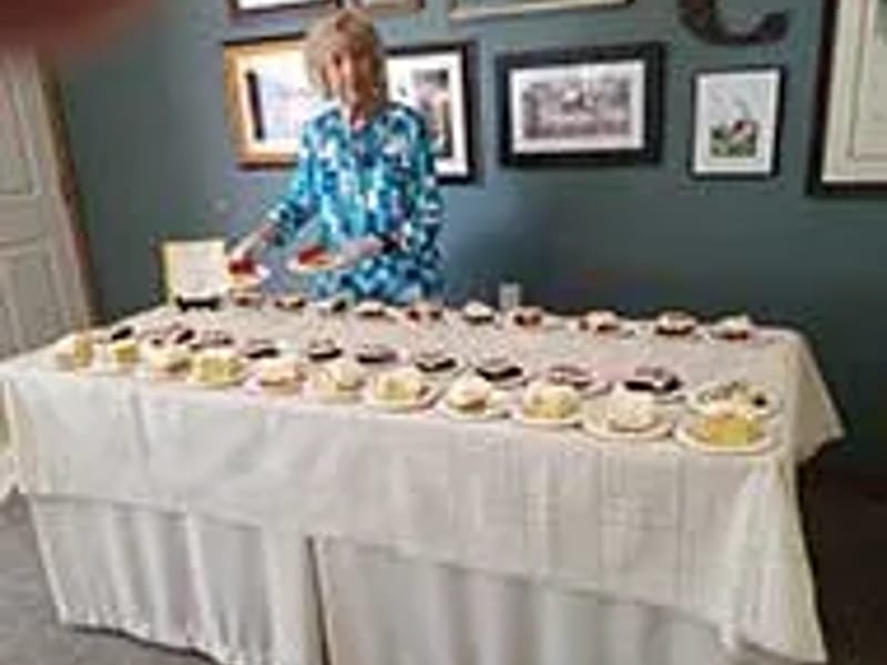 Cornerstone Assisted Living - Assisted Living in Plymouth, MN photo 3