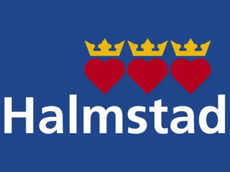 Oskarström hemtjänst - Hemtjänst in Halmstad, Hallands län photo 2