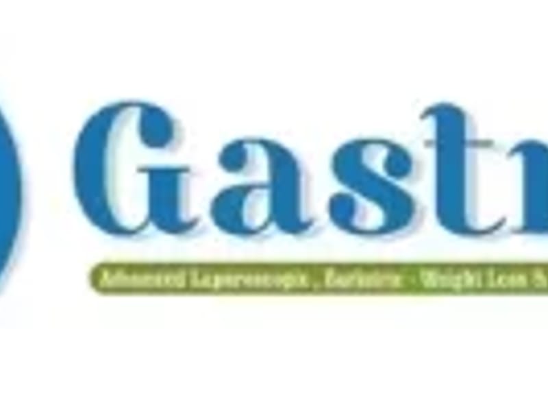 Gastron Super Speacility Hospital - अस्पताल in Surat, Gujarat photo 2