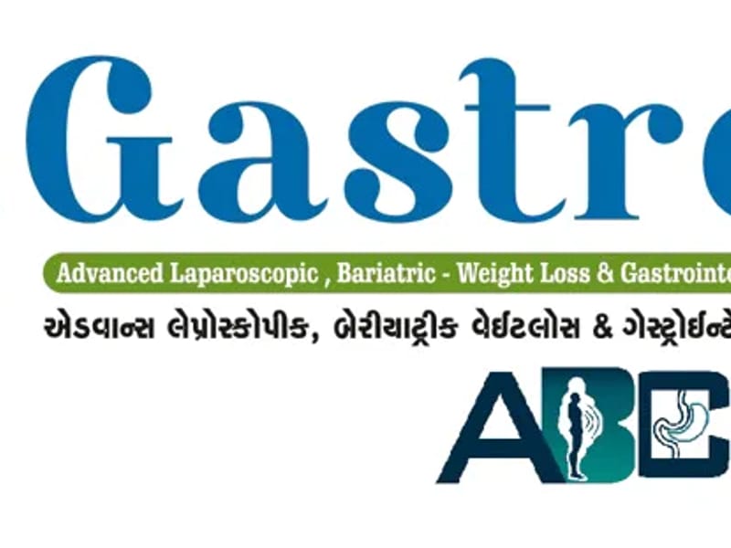 Gastron Super Speacility Hospital - अस्पताल in Surat, Gujarat photo 3