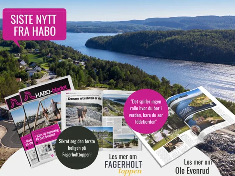 K2C-Hemtjänst - Hemtjänst in Habo, Jonkoping County photo 2