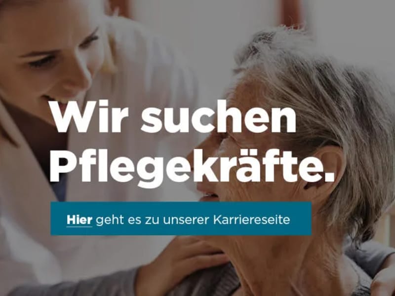 Activ Vita GmbH Häusliche Pflege & Betreuung - Häusliche Pflege in Heidelberg, Baden-Wurttemberg photo 2
