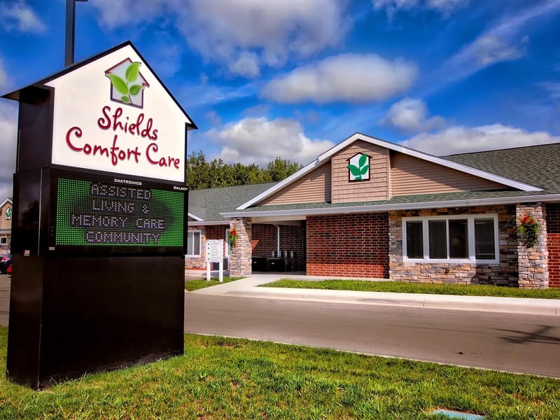 Strudwick Afc Inc #2 - Assisted Living in Lansing, MI photo 3