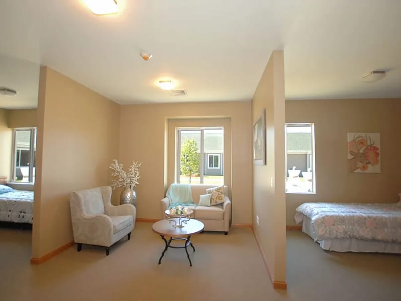 Strudwick Afc Inc #2 - Assisted Living in Lansing, MI photo 6