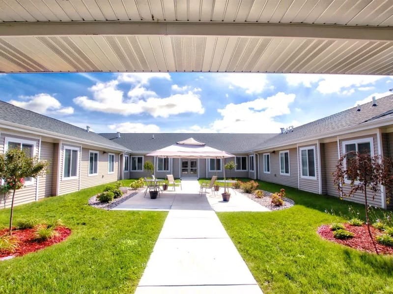Strudwick Afc Inc #2 - Assisted Living in Lansing, MI photo 5