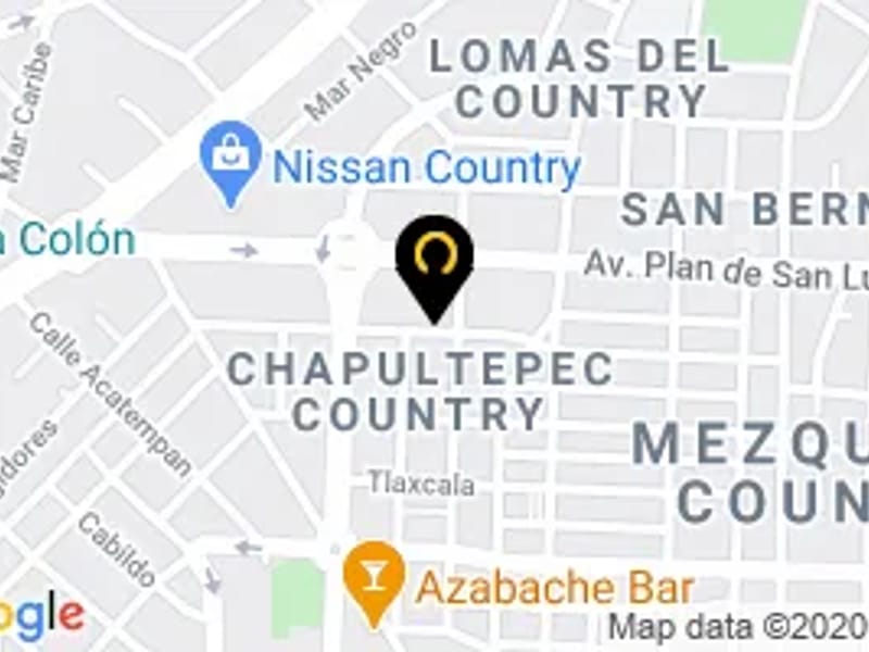 CASA HOGAR DEL BUEN PASTOR - Hogar de Ancianos in Guadalajara, Jalisco photo 1