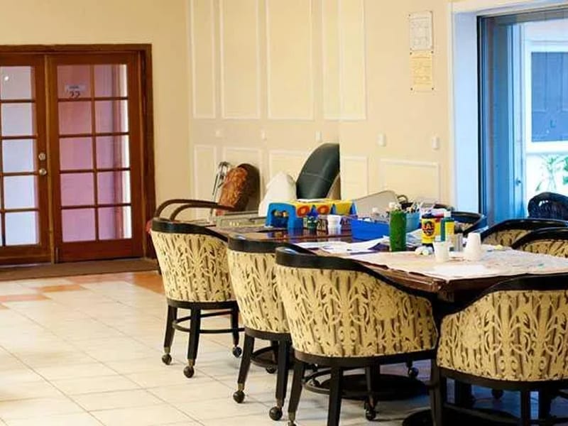 Beachside Living Llc - Assisted Living in Pompano Beach, FL photo 2