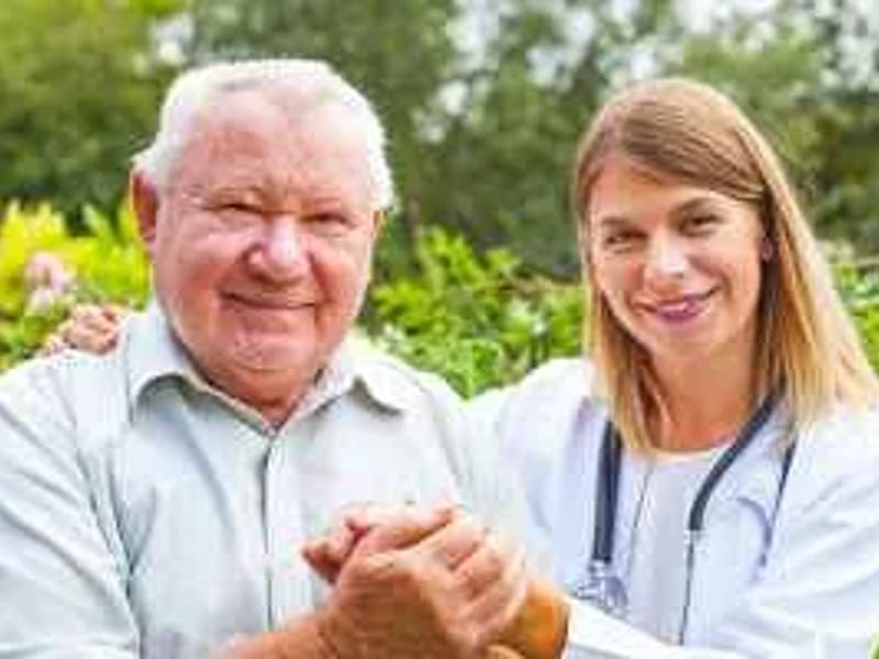 Beachside Living Llc - Assisted Living in Pompano Beach, FL photo 1