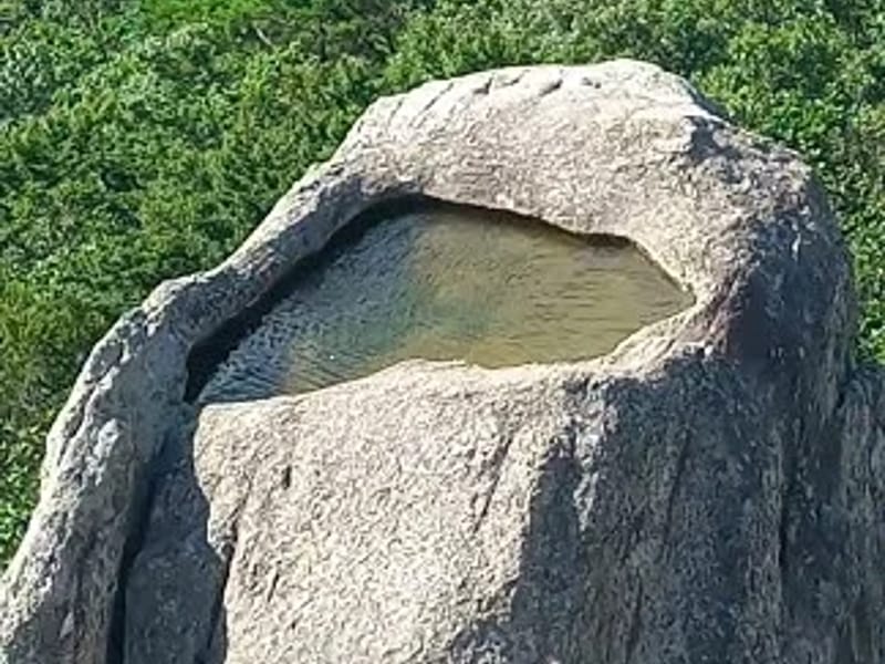 금샘복지센터 - 방문요양 in 금정구, 부산광역시 photo 1