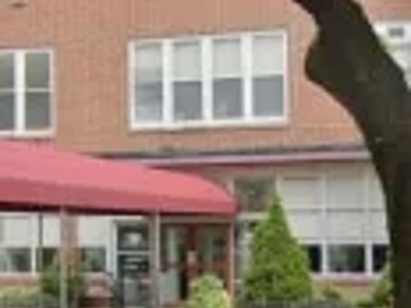 Bronxcare Special Care Center — Nursing Home, Bronx, NY · photo 2