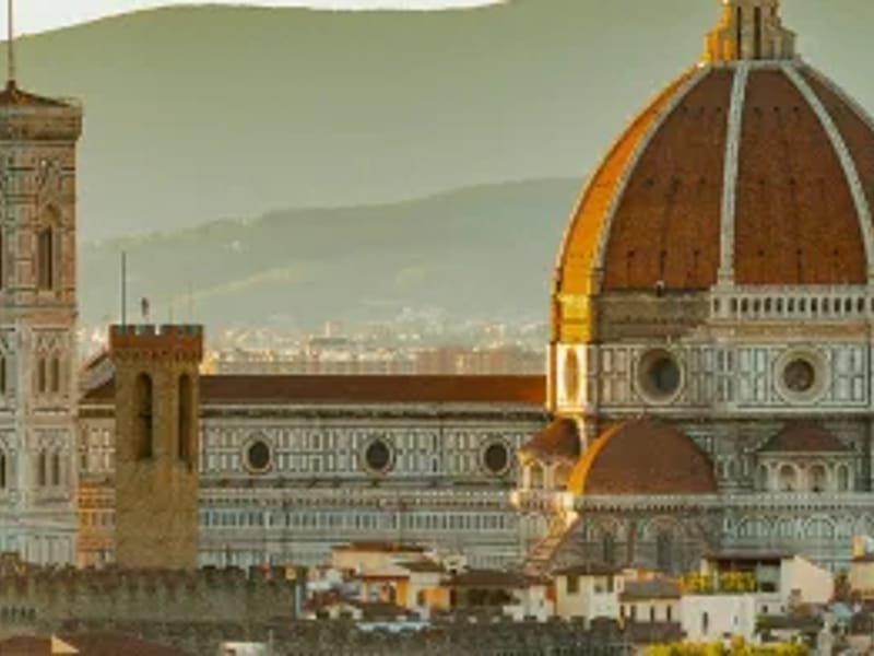 L'Arcolaio Rsa in Firenze, Toscana photo 3
