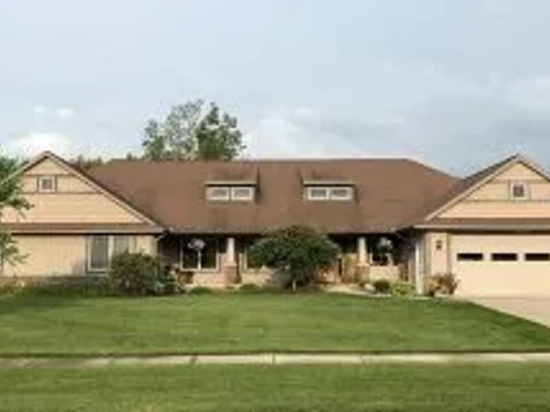 Georgetown Harmony Homes - Assisted Living in Jenison, MI photo 3