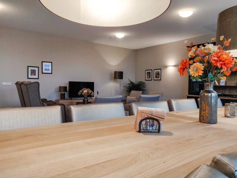 Het Houwinghuis - Begeleid Wonen in Den Helder, Noord-Holland photo 3