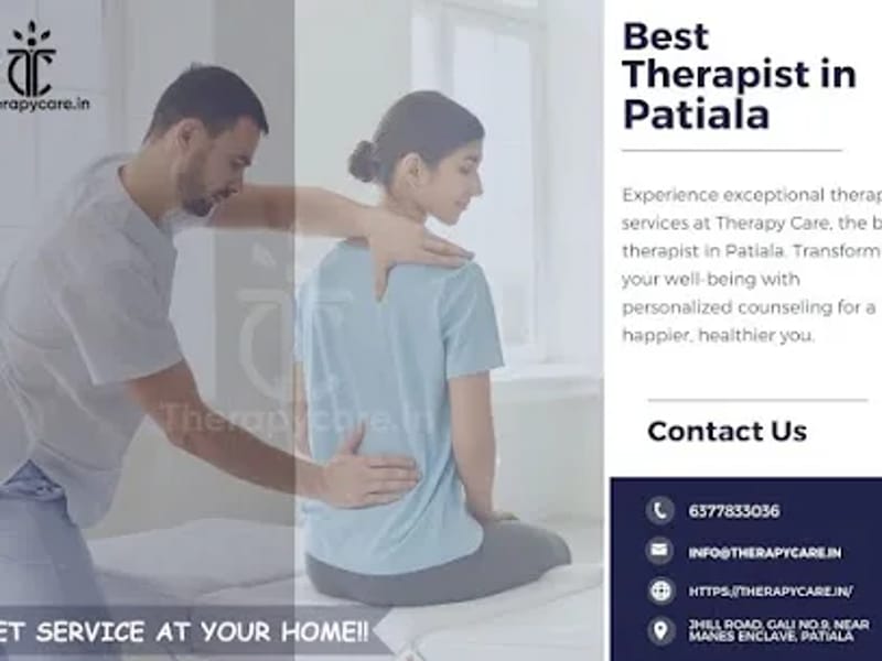 Care Multispeciality Center - अस्पताल in Patiala, Punjab photo 1