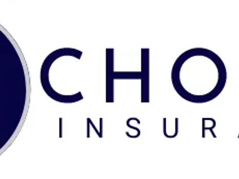 Ur Choice Care Limited in Norwich, England photo 2