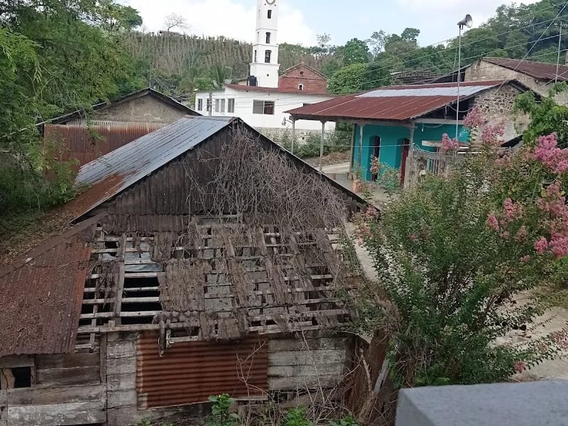 CENTRO ASISTENCIAL CASA DE LOS ABUELOS DIF - Vida Asistida in Poza Rica De Hidalgo, Veracruz photo 1