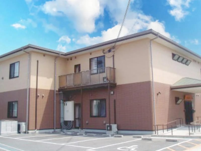いばらきケアプランセンター - 有料老人ホーム in 茨木市, 大阪府 photo 3