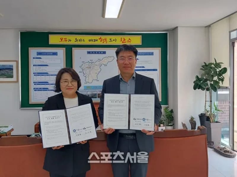 마음꽃복지센터 - 요양원 in 완주군, 전북특별자치도 photo 3