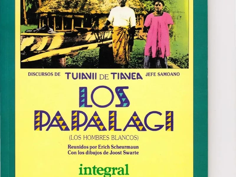CD psichiatrico Tuiavii di Tiavea - Centro Diurno in Barga, Toscana photo 1
