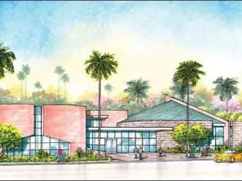 Arosa - Medical Transport in San Diego, CA photo 3