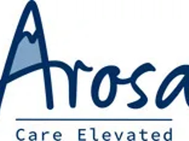 Arosa - Medical Transport in San Diego, CA photo 1