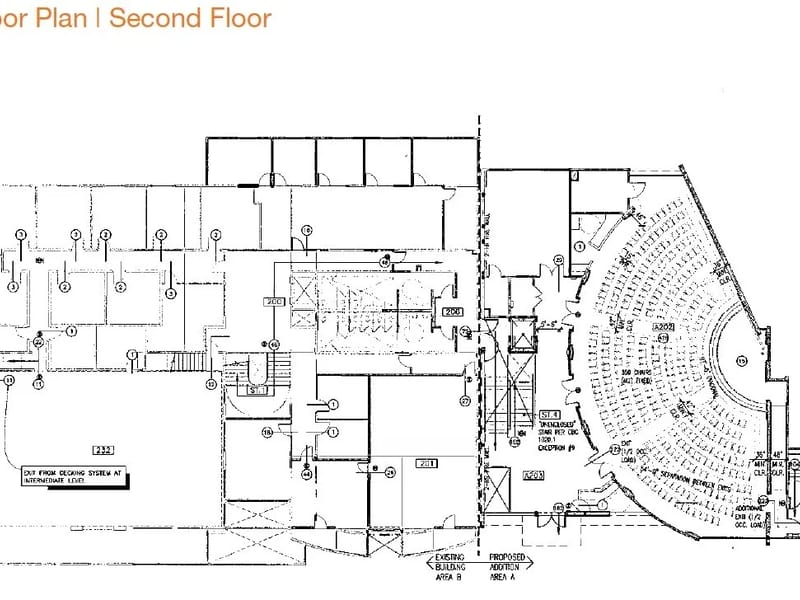 Arosa - Medical Transport in San Diego, CA photo 2