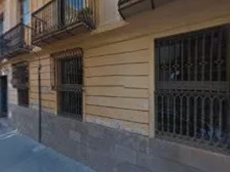 Residencia para personas mayores Palacio de Raga - Hogar de Ancianos in Valencia, Comunitat Valenciana photo 2