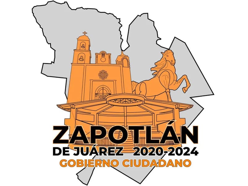 CASA DE DIA ACAYUCA - Hogar de Ancianos in Zapotlán De Juárez, Hidalgo photo 2