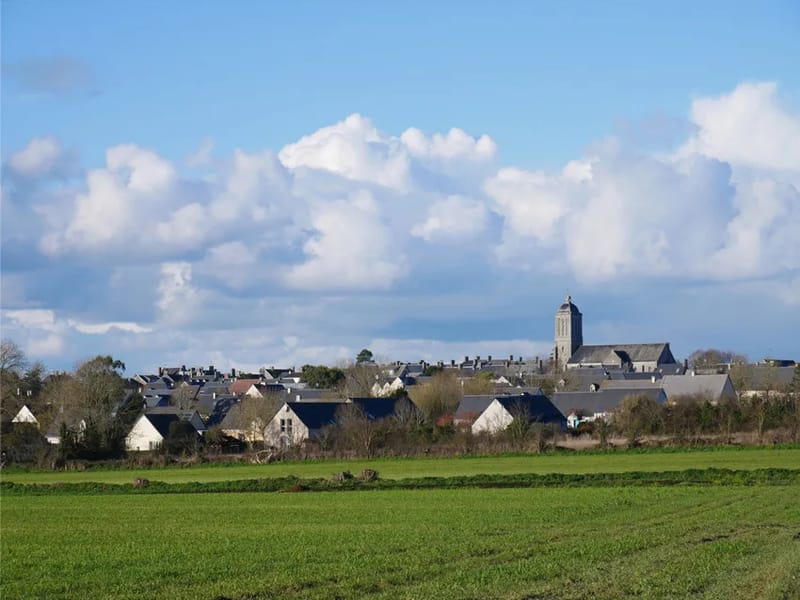Ssiad - Montmartin/Mer - Soins Infirmiers à Domicile in MONTMARTIN SUR MER, Normandie photo 2