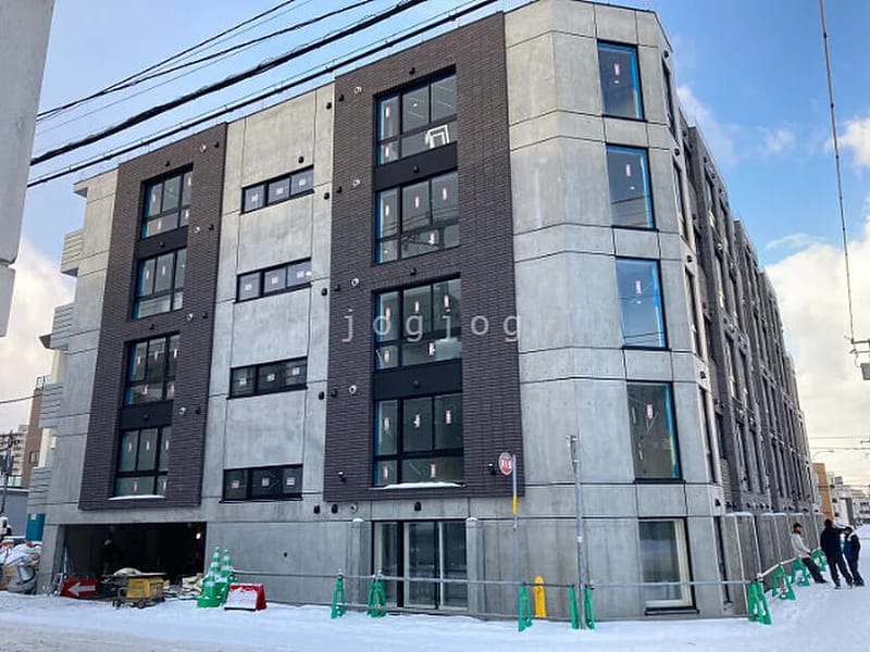 new　path　みつか - 訪問介護 in 札幌市豊平区, 北海道 photo 3