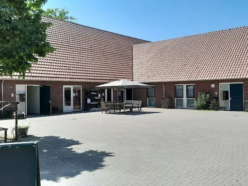 De Hagert - Begeleid Wonen in Wijchen, Gelderland photo 5