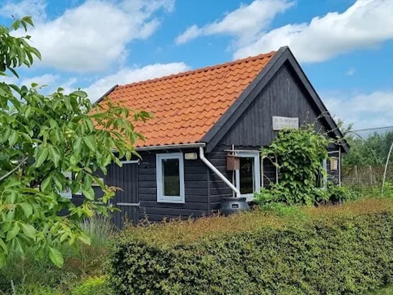 De Hagert - Begeleid Wonen in Wijchen, Gelderland photo 3