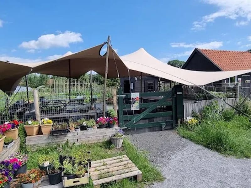 De Hagert - Begeleid Wonen in Wijchen, Gelderland photo 2